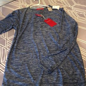 Bruno Milano SuperSoft Long sleeve  shirt